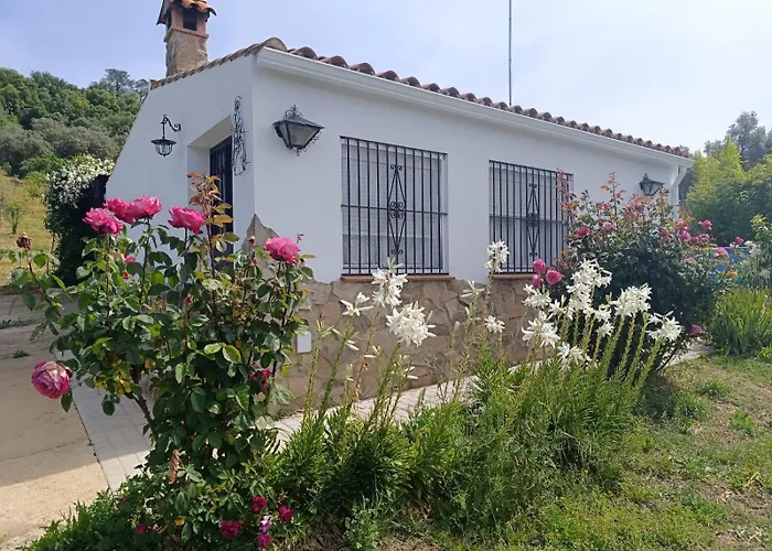 Finca Del Abu