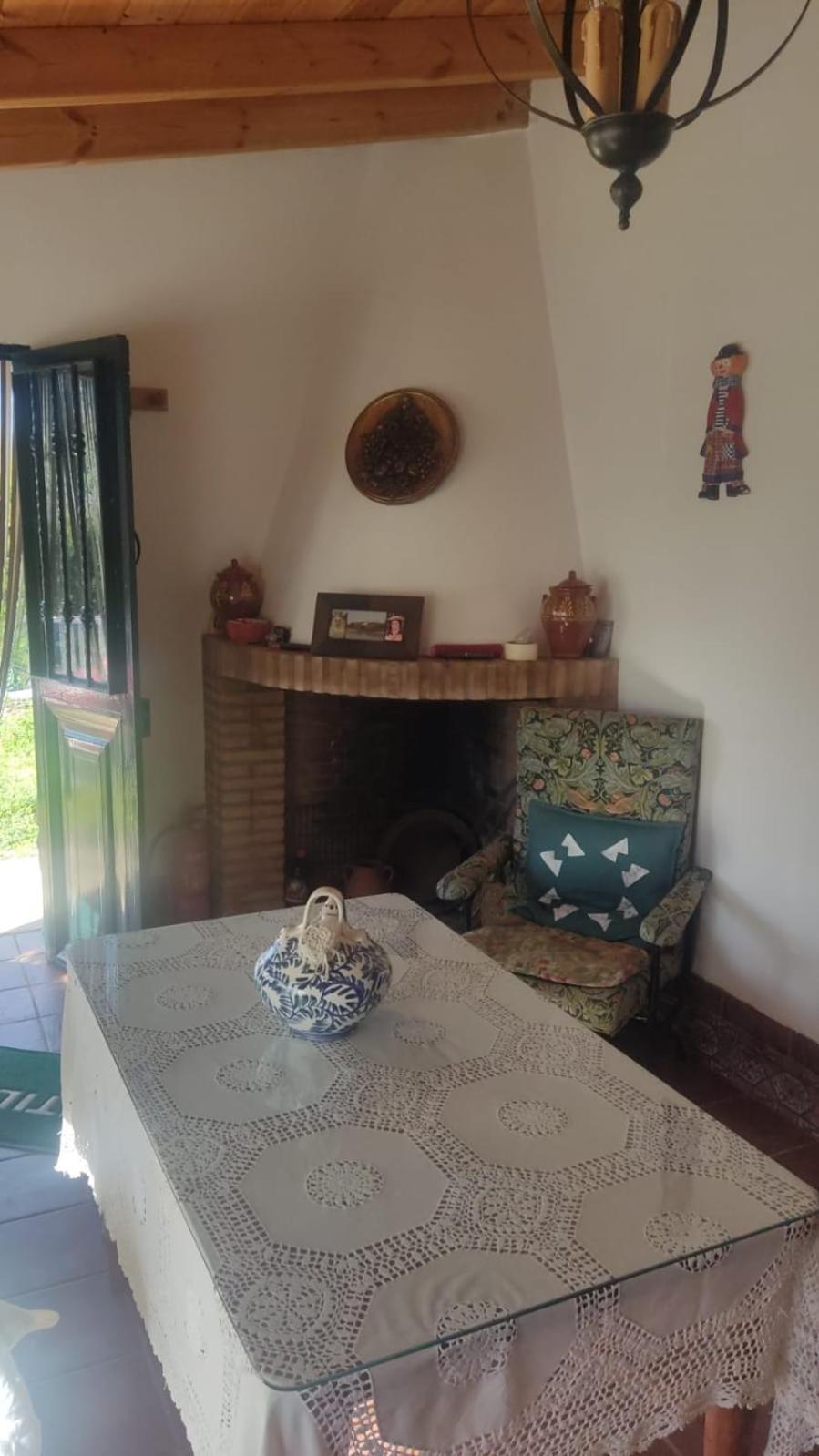 Del Abu Holiday home